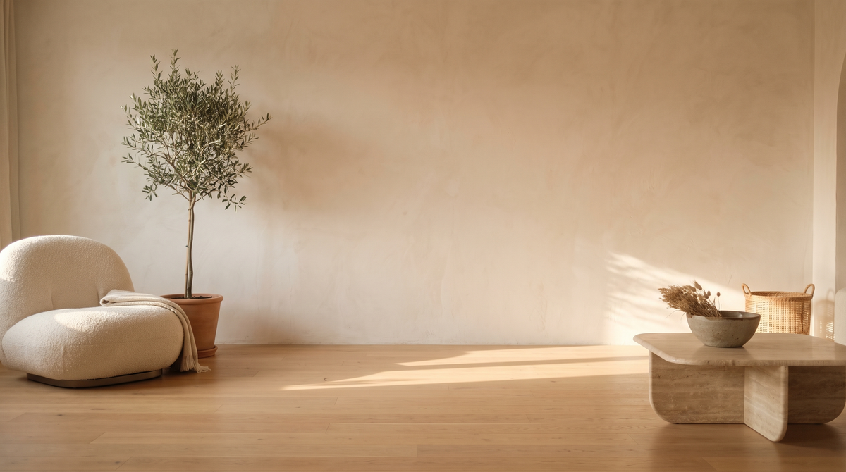 brand-banner-1-interior