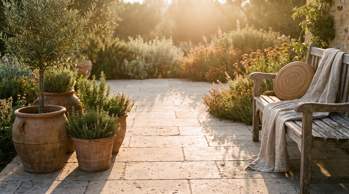 brand-banner-2-garden